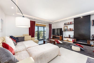 /international/pt/setubal-setubal-municipality-310108759663/