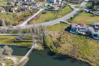 /international/pt/pacos-de-ferreira-porto-120082998438/