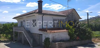 /international/pt/6-tv-das-escadinhas-coimbra-lisbon-310100231849/