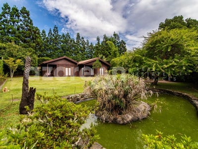 /international/pt/ribeira-seca-azores-120088354556/