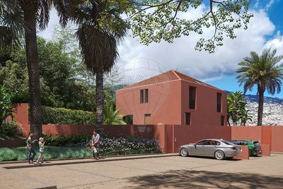 /international/pt/ilha-da-madeira-madeira-310109043537/