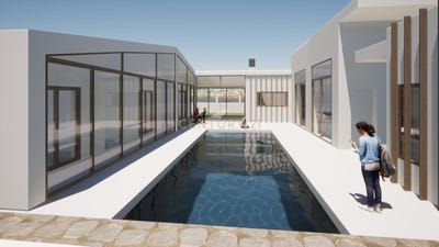 /international/pt/torrao-portugal-torrao-setubal-municipality-310107944098/