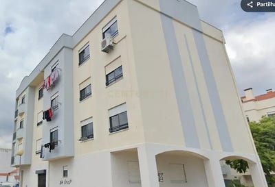 /international/pt/charneca-de-caparica-e-sobreda-setubal-municipality-310098579560/