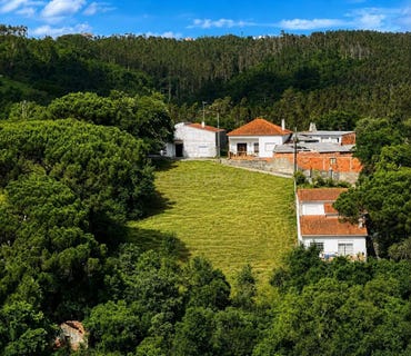 /international/pt/r-da-capela-30-2460-portugal-aljubarrota-leiria-310108307294/