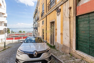 /international/pt/lisboa-lisbon-310108243722/