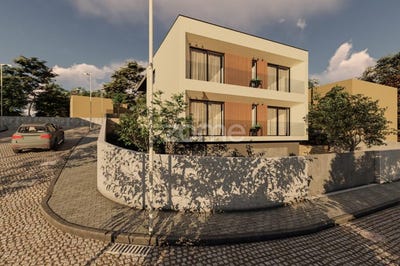 /international/pt/amares-braga-310106966149/