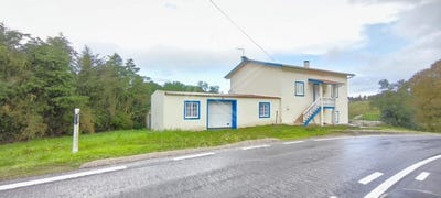 /international/pt/vidais-leiria-310105104200/