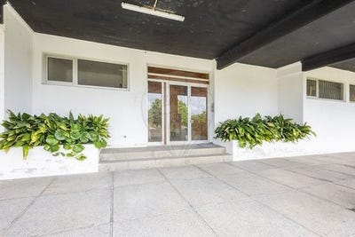 /international/pt/valenca-viana-do-castelo-310106288287/