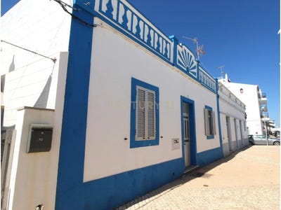 /international/pt/santa-luzia-lisbon-310098702695/?lang=zh-tw