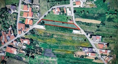 /international/pt/rua-quinta-troviscal-portugal-bustos-aveiro-310106967715/