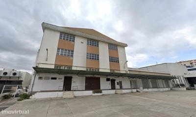/international/pt/povoa-de-santa-iria-e-forte-da-casa-lisbon-310101078535/