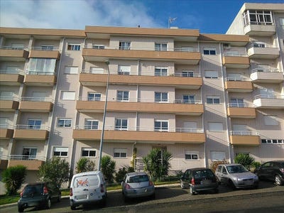 /international/pt/oliveira-de-azemeis-aveiro-310108925233/