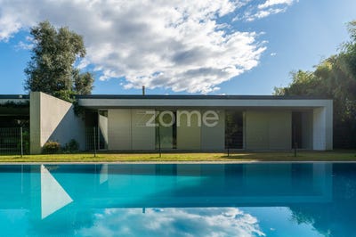 /international/pt/vila-nova-de-famalicao-braga-310098120035/