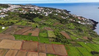 /international/pt/mr3q-mc-feteira-portugal-ilha-terceira-azores-310108319343/