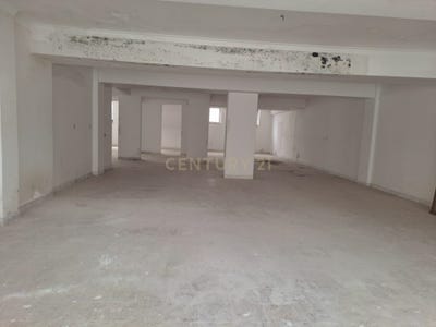 /international/pt/agualva-e-mira-sintra-lisbon-310100276841/