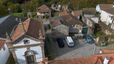/international/pt/sao-martinho-de-antas-e-paradela-de-guiaes-vila-real-district-310095742028/