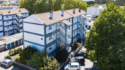 /international/pt/vila-nova-de-gaia-porto-310107587984/