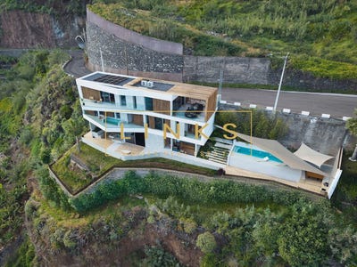 /international/pt/arco-da-calheta-madeira-310100742021/?lang=zh-tw