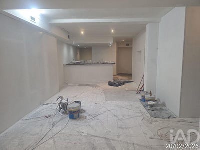 /international/pt/porto-braga-310107559613/