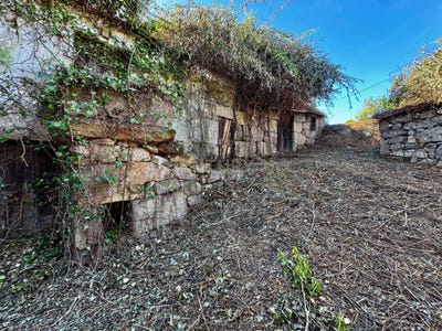 /international/pt/r-justino-fundo-123-4560-portugal-abragao-porto-310103514347/