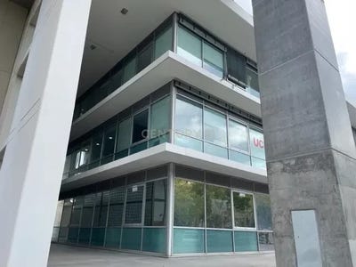 /international/pt/alameda-dos-oceanos-sacavem-e-prior-velho-lisbon-310108514968/