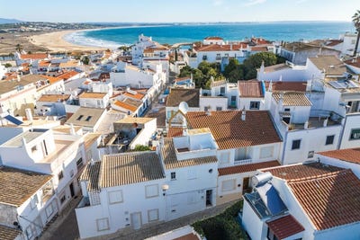 /international/pt/lagos-faro-310096843622/