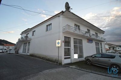 /international/pt/penela-coimbra-120089928527/?lang=zh-tw