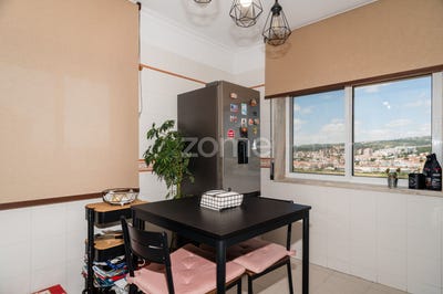 /international/pt/vila-franca-de-xira-lisbon-310108110674/