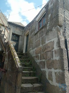 /international/pt/viseu-viseu-310095596223/