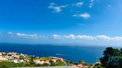 /international/pt/santa-cruz-setubal-municipality-310099351253/
