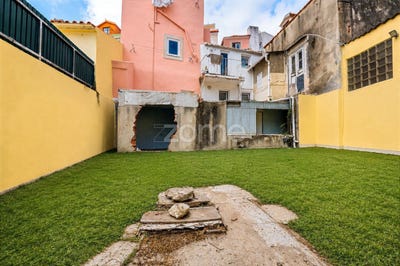 /international/pt/lisboa-lisbon-310107971833/