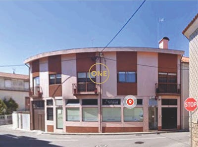 /international/pt/povoa-de-varzim-porto-310108156175/
