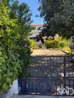 /international/pt/faro-faro-310107491342/