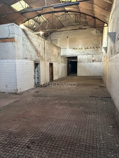 /international/pt/milheiros-maia-porto-310103036988/