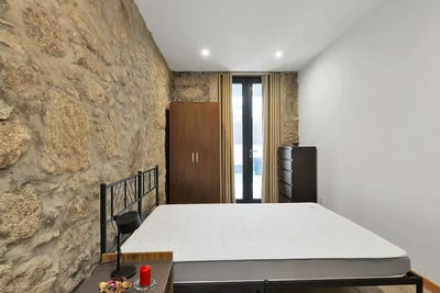 /international/pt/rua-luis-de-camoes-vila-nova-de-gaia-porto-310102344393/