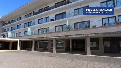 /international/pt/vila-serena-198-pinhal-novo-setubal-municipality-310102836261/