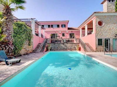 /international/pt/sesimbra-castelo-setubal-municipality-310100962604/?lang=zh-cn