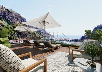 /international/pt/ribeira-brava-madeira-310105774088/