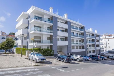 /international/pt/lagos-faro-310108406681/
