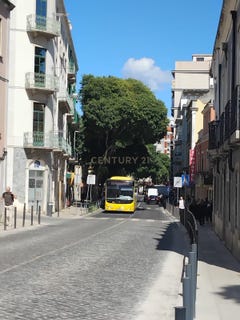 /international/pt/estrada-de-benfica-500-lisbon-portugal-sao-domingos-de-benfica-lisbon-310108421057/