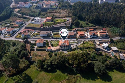 /international/pt/oliveira-de-azemeis-aveiro-310095250348/?lang=en