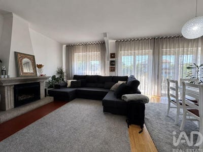/international/pt/viana-do-castelo-viana-do-castelo-310108213848/