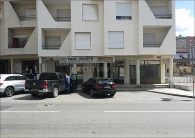 /international/pt/lug-fonte-do-paco-lote-2-macedo-de-cavaleiros-braganca-310094784952/