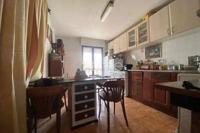 /international/pt/seixal-setubal-municipality-310100573321/