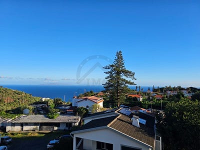 /international/pt/canico-madeira-310097952517/