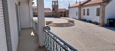 /international/pt/ervedosa-porto-310100824874/
