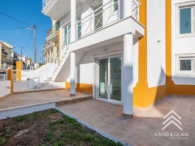 /international/pt/ericeira-lisbon-310101103963/?lang=zh-tw