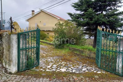 /international/pt/sao-joao-da-pesqueira-viseu-310104041716/