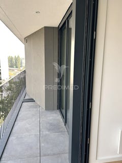 /international/pt/paranhos-porto-braga-310100959777/?lang=zh-tw