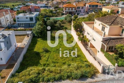 /international/pt/faro-faro-310107972077/